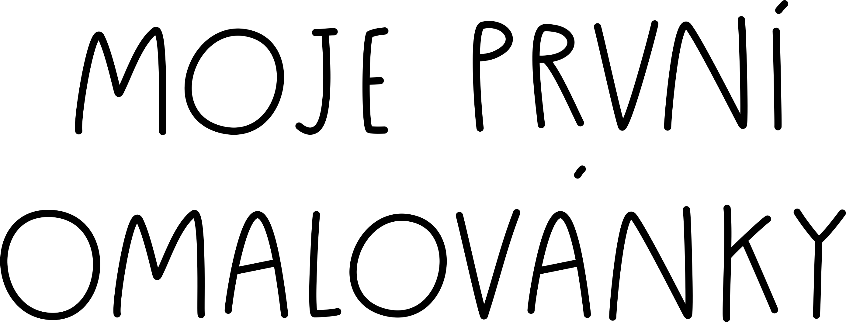 moje-prvni-omalovanky